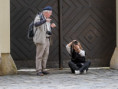 /album/balcarka-brunn/m-6-jpg/